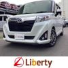 toyota roomy 2017 quick_quick_M900A_M900A-0054919 image 1