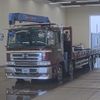 hino profia 2000 -HINO--Profia FW1KXHG-FW1KXH10101---HINO--Profia FW1KXHG-FW1KXH10101- image 1
