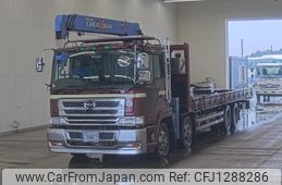 hino profia 2000 -HINO--Profia FW1KXHG-FW1KXH10101---HINO--Profia FW1KXHG-FW1KXH10101-