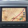 subaru legacy-touring-wagon 2003 BD23073A8376 image 20