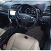toyota premio 2016 quick_quick_DBA-ZRT260_3103367 image 3