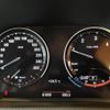 bmw x1 2019 -BMW--BMW X1 LDA-HT20--WBAHT920105L81790---BMW--BMW X1 LDA-HT20--WBAHT920105L81790- image 23