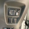 nissan cube 2008 -NISSAN--Cube DBA-Z12--Z12-009130---NISSAN--Cube DBA-Z12--Z12-009130- image 14