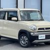 suzuki hustler 2018 -SUZUKI--Hustler DAA-MR41S--MR41S-320411---SUZUKI--Hustler DAA-MR41S--MR41S-320411- image 4