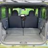 daihatsu taft 2020 CFJ1752326 image 10