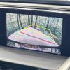 toyota crown-hybrid 2018 CFJ1781270 image 4