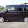 suzuki spacia 2022 -SUZUKI 【岐阜 589ｱ 331】--Spacia 5AA-MK53S--MK53S-784227---SUZUKI 【岐阜 589ｱ 331】--Spacia 5AA-MK53S--MK53S-784227- image 31