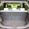 toyota passo 2013 CFJ1789061 image 10