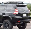 toyota land-cruiser-prado 2015 -TOYOTA 【野田 301ﾇ 528】--Land Cruiser Prado TRJ150W--TRJ150W-0057331---TOYOTA 【野田 301ﾇ 528】--Land Cruiser Prado TRJ150W--TRJ150W-0057331- image 26