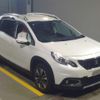 peugeot 2008 2017 quick_quick_ABA-A94HN01_VF3CUHNZTHY093087 image 1