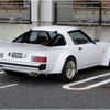 mazda rx-7 1979 -MAZDA--RX-7 E-SA22C--SA22C-137921---MAZDA--RX-7 E-SA22C--SA22C-137921- image 4