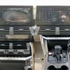 toyota land-cruiser 2023 quick_quick_3BA-VJA300W_VJA300-4103099 image 5