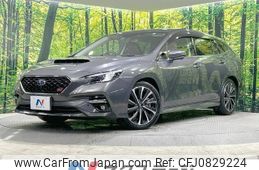 subaru levorg 2022 -SUBARU--Levorg 4BA-VN5--VN5-041141---SUBARU--Levorg 4BA-VN5--VN5-041141-