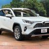 toyota rav4 2020 quick_quick_MXAA54_MXAA54-5005493 image 16