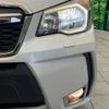 subaru forester 2014 -SUBARU--Forester DBA-SJG--SJG-020985---SUBARU--Forester DBA-SJG--SJG-020985- image 13
