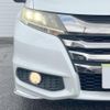 honda odyssey 2016 CFJ7170427 image 14