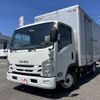 isuzu elf-truck 2015 -ISUZU 【和泉 100ｾ7026】--Elf TPG-NPR85AR--NPR85-7055475---ISUZU 【和泉 100ｾ7026】--Elf TPG-NPR85AR--NPR85-7055475- image 1