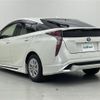 toyota prius 2017 -TOYOTA--Prius DAA-ZVW50--ZVW50-6074474---TOYOTA--Prius DAA-ZVW50--ZVW50-6074474- image 15