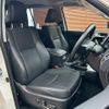 toyota land-cruiser-prado 2022 quick_quick_3BA-TRJ150W_TRJ150-0153648 image 9