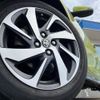 toyota aqua 2015 CFJ1574488 image 13