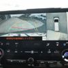 toyota alphard 2024 CFJ1804964 image 22