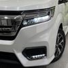 honda stepwagon-spada 2019 quick_quick_RP4_RP4-1211216 image 14