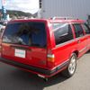 volvo 940 1996 GOO_JP_700070659730231221001 image 7