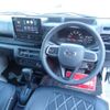 daihatsu hijet-truck 2023 -DAIHATSU--Hijet Truck 3BA-S510P--S510P-0523319---DAIHATSU--Hijet Truck 3BA-S510P--S510P-0523319- image 26