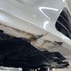 toyota alphard 2012 CFJ1733340 image 29