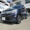 nissan dayz 2016 CFJ1785657 image 17