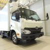 hino dutro 2019 GOO_NET_EXCHANGE_1230336A30250226W002 image 2