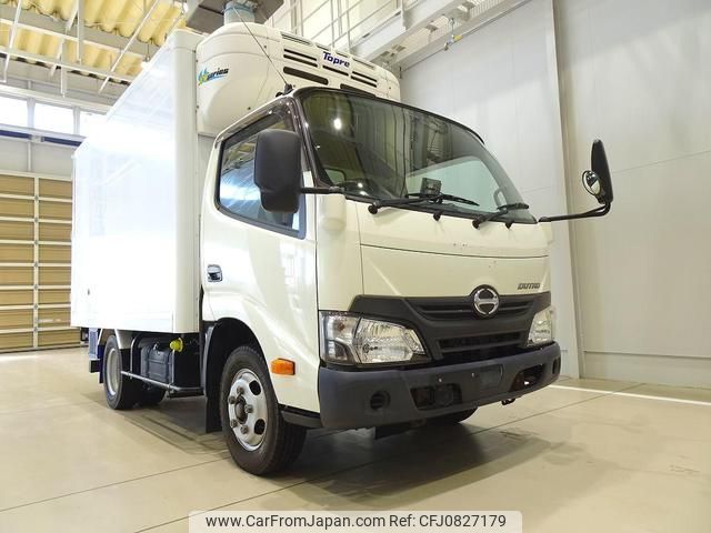 hino dutro 2019 GOO_NET_EXCHANGE_1230336A30250226W002 image 2