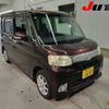 daihatsu tanto 2013 -DAIHATSU 【富山 581ﾆ1657】--Tanto L385S--L385S-0096296---DAIHATSU 【富山 581ﾆ1657】--Tanto L385S--L385S-0096296- image 1