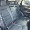 mazda cx-5 2019 -MAZDA--CX-5 3DA-KF2P--KF2P-309836---MAZDA--CX-5 3DA-KF2P--KF2P-309836- image 7
