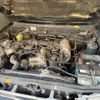 toyota hilux-surf 2000 CFJ1554068 image 11