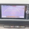 toyota passo 2013 CFJ1751856 image 4