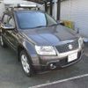 suzuki escudo 2012 -SUZUKI 【岐阜 301ﾒ6165】--Escudo TDA4W-213122---SUZUKI 【岐阜 301ﾒ6165】--Escudo TDA4W-213122- image 1