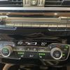 bmw x1 2019 -BMW--BMW X1 LDA-HT20--WBAHT920105L81790---BMW--BMW X1 LDA-HT20--WBAHT920105L81790- image 12