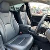 toyota prius 2019 -TOYOTA--Prius DAA-ZVW51--ZVW51-6122231---TOYOTA--Prius DAA-ZVW51--ZVW51-6122231- image 6