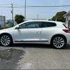 volkswagen scirocco 2009 -VOLKSWAGEN 【大宮 303ﾁ7518】--VW Scirocco 13CAW--ZA422282---VOLKSWAGEN 【大宮 303ﾁ7518】--VW Scirocco 13CAW--ZA422282- image 27