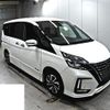 nissan serena 2019 quick_quick_DAA-HFC27_HFC27-062895 image 5