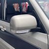 mitsubishi pajero 2008 -MITSUBISHI--Pajero ADC-V98W--V98W-0200308---MITSUBISHI--Pajero ADC-V98W--V98W-0200308- image 30