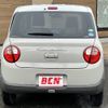 suzuki alto-lapin 2018 -SUZUKI--Alto Lapin DBA-HE33S--HE33S-200086---SUZUKI--Alto Lapin DBA-HE33S--HE33S-200086- image 26