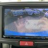 suzuki alto 2023 -SUZUKI--Alto 3BA-HA37S--HA37S-124179---SUZUKI--Alto 3BA-HA37S--HA37S-124179- image 19