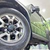 suzuki jimny-sierra 2018 -SUZUKI--Jimny Sierra 3BA-JB74W--JB74W-100950---SUZUKI--Jimny Sierra 3BA-JB74W--JB74W-100950- image 13