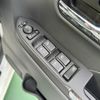 daihatsu tanto 2024 GOO_JP_700060017330240730006 image 17