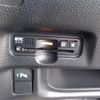 honda n-box 2019 -HONDA--N BOX DBA-JF3--JF3-1302202---HONDA--N BOX DBA-JF3--JF3-1302202- image 50