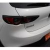 mazda mazda3 2020 -MAZDA--MAZDA3 3DA-BP8P--BP8P-109898---MAZDA--MAZDA3 3DA-BP8P--BP8P-109898- image 12