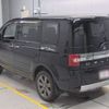 mitsubishi delica-d5 2017 -MITSUBISHI--Delica D5 CV1W-1206650---MITSUBISHI--Delica D5 CV1W-1206650- image 7