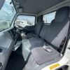 isuzu elf-truck 2021 -ISUZU--Elf 2RG-LJR88A--LJR88-7000285---ISUZU--Elf 2RG-LJR88A--LJR88-7000285- image 18